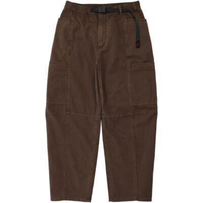 Gramicci Women's Voyager Pant レディースパンツ