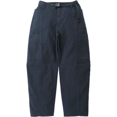 Gramicci Women's Voyager Pant レディースパンツ