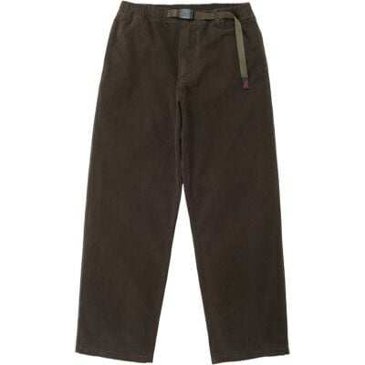 Gramicci Winter Twill G-Pant pantaloni uomo