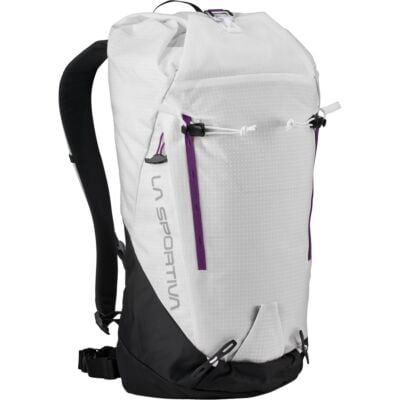 La Sportiva Granite 22 Backpack アルパインバックパック
