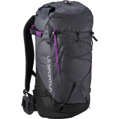 La Sportiva Granite 32 Backpack アルパインバックパック