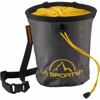 La Sportiva Granite Chalk Bag チョークバッグ