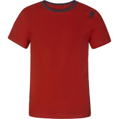 Rafiki Granite メンズTシャツ
