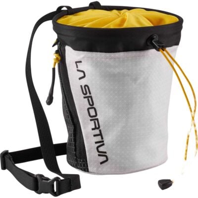La Sportiva Granite Pro チョークバッグ