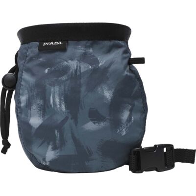 Prana Graphic Chalk Bag チョークバッグ