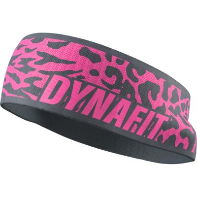 Dynafit Graphic ヘッドバンド