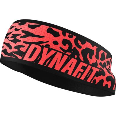 Dynafit Graphic ヘッドバンド