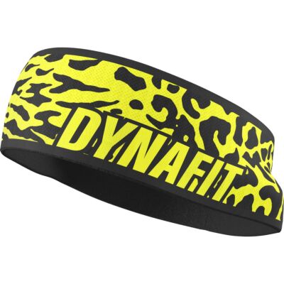 Dynafit Graphic ヘッドバンド
