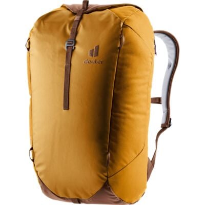 Deuter Gravity Motion SL 40 l クライミングバックパック レディース