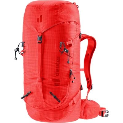 Deuter Guide 34+6 アルパインバックパック