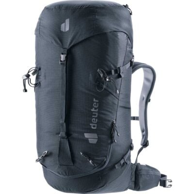 Deuter Guide 44+6 アルパインバックパック
