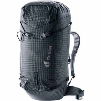 Deuter Guide Lite 30 クライミングバックパック