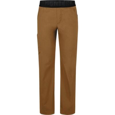 Montura Guna Pants メンズパンツ