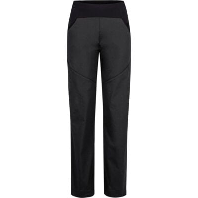 Montura Guna Pants Woman レディースパンツ