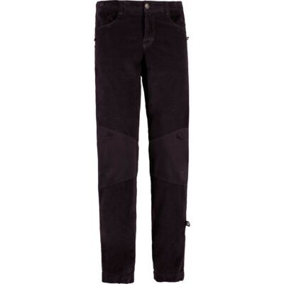 E9 Enove Gusky メンズパンツ