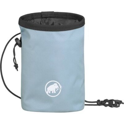 Mammut Gym Basic Chalk Bag チョークバッグ