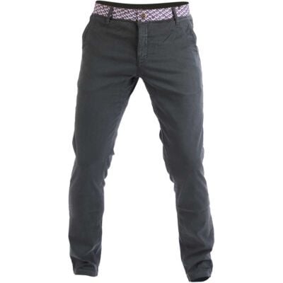 Nograd Fonzi Pant メンズパンツ