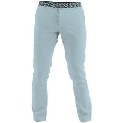 Nograd Fonzi Pant メンズパンツ