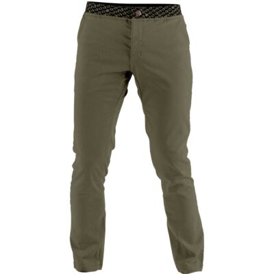 Nograd Fonzi Pant メンズパンツ