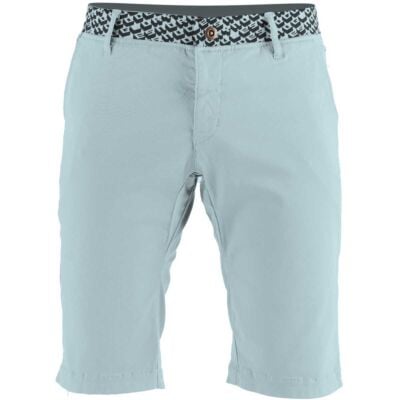 Nograd Fonzi Short メンズショートパンツ