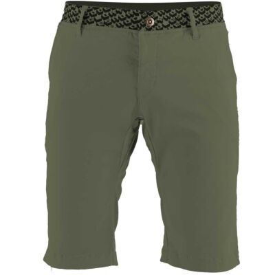 Nograd Fonzi Short メンズショートパンツ