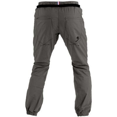 Nograd Neo Pant メンズパンツ