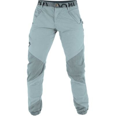 Nograd Resistant Pant メンズパンツ