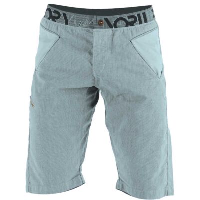 Nograd Resistant Short メンズショートパンツ