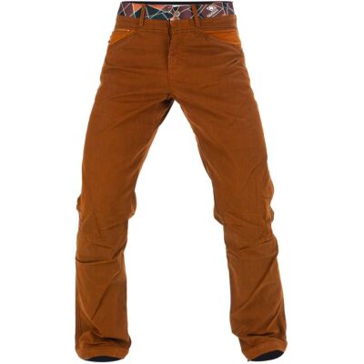Nograd Yaniro Pant メンズパンツ