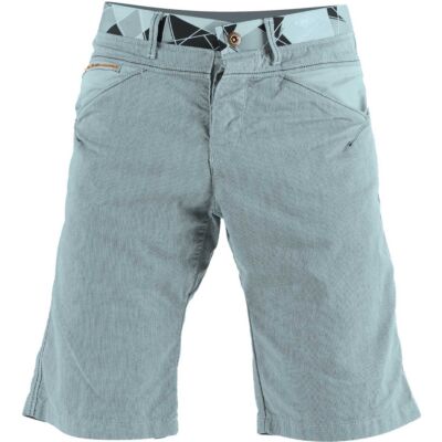 Nograd Yaniro Short M メンズショートパンツ