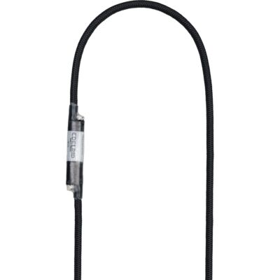 Edelrid HMPE Cord Sling 6mm コードスリング