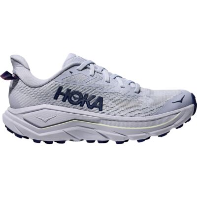 HOKA W Challenger 8 トレイルランニングシューズ