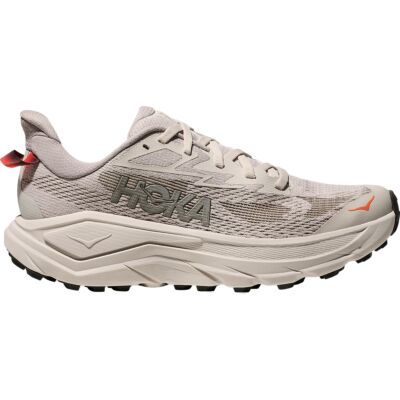 HOKA W Challenger 8 トレイルランニングシューズ