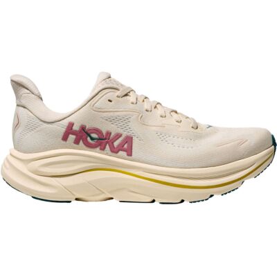 HOKA W Clifton 10 レディース ランニングシューズ