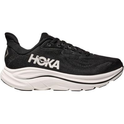 HOKA W Clifton 10 レディース ランニングシューズ