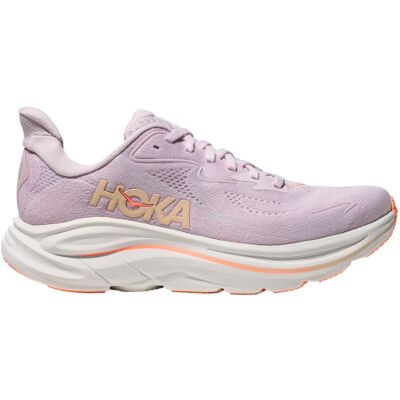 HOKA W Clifton 10 レディース ランニングシューズ