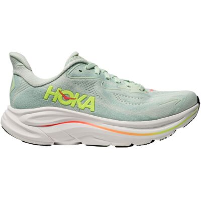 HOKA W Clifton 10 レディース ランニングシューズ