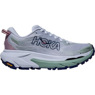 HOKA W Mafate 5 レディース トレイルランニングシューズ