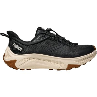 HOKA W Transport 2 女性用トレッキングシューズ