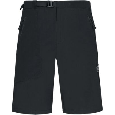 Rock Experience Half Dollar bermuda ショートパンツ 男性