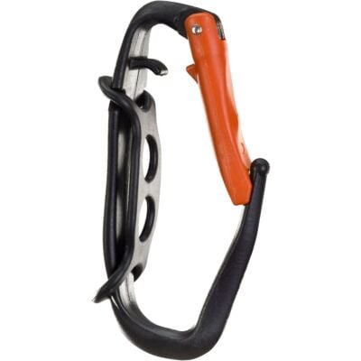 Skylotec Hammer Lodge ハンマー用カラビナ クライミング