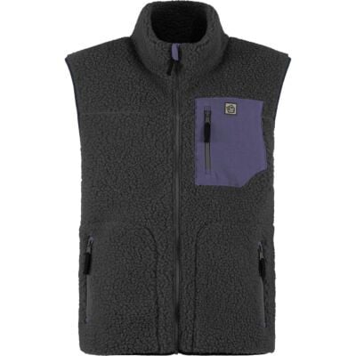 E9 Enove Hansel gilet uomo