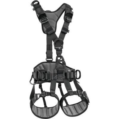 Petzl Avao Fast 作業用フルハーネス International version