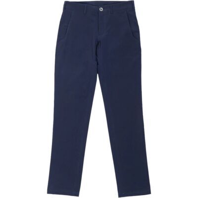Rungne Harness Pants メンズパンツ