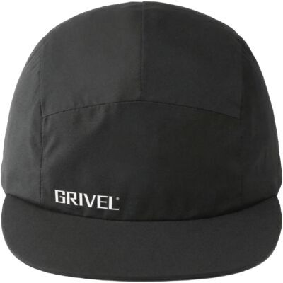 Grivel 3L Lightweight Cap 帽子