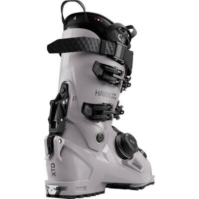 Atomic Hawx Ultra XTD 130 Boa アルパインスキー用ブーツ
