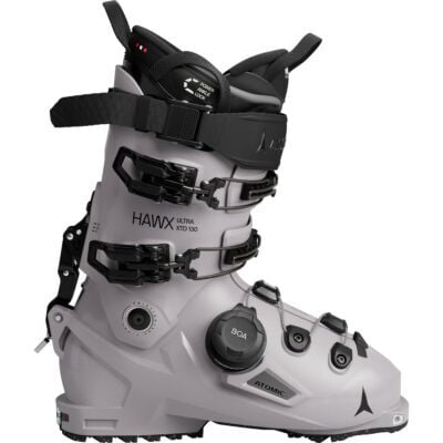 Atomic Hawx Ultra XTD 130 Boa アルパインスキー用ブーツ