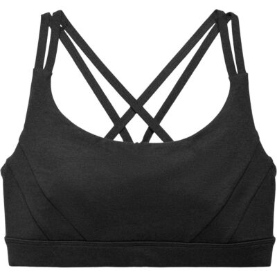 Prana Heavana Everyday Bra レディーススポーツブラ