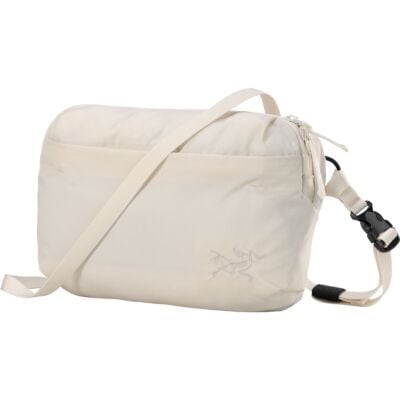 Arc'teryx Heliad Crossbody ショルダーバッグ