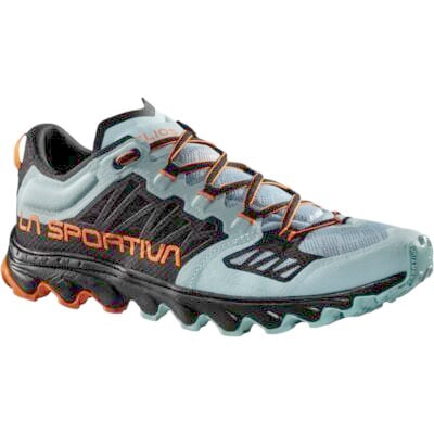La Sportiva Helios III トレイルランニングシューズ